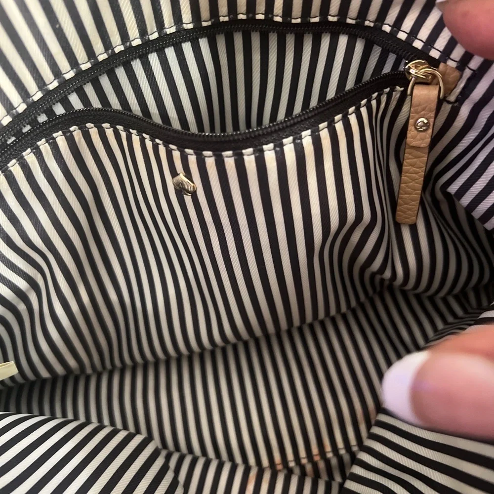 Barr + Barr Bag - Picture 15 of 15